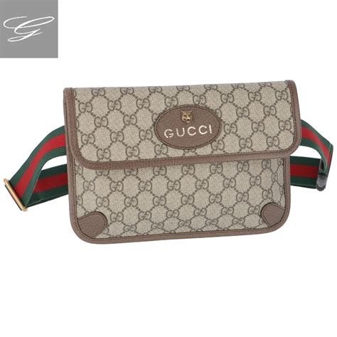 gucci sling bags india price|crossbody original gucci bag.